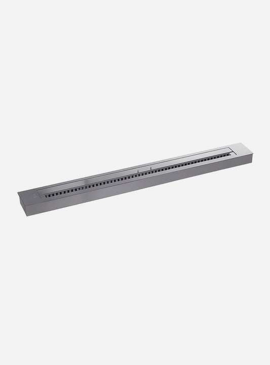 ECOS BİG Bioethanol Burner Şömine 150 Cm